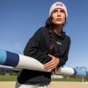 Sweat à capuche équitation femme Team Hoodie - Horse Pilot 