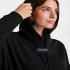 Sweat à capuche équitation femme Team Hoodie - Horse Pilot 