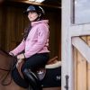 Veste équitation femme Pampa - Horse Pilot 