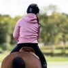 Veste équitation femme Pampa - Horse Pilot 