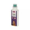 Gel répulsif taons 250 ml TaonX Date courte 