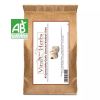 Ail semoulette Biologique cheval Date courte - Vital Herbs