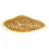 Ail semoulette Biologique cheval Date courte - Vital Herbs