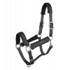 Licol cheval Soft Touch - Waldhausen