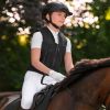 Gilet airbag équitation P25 Air - Swing 