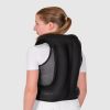 Gilet airbag équitation P25 Air - Swing 