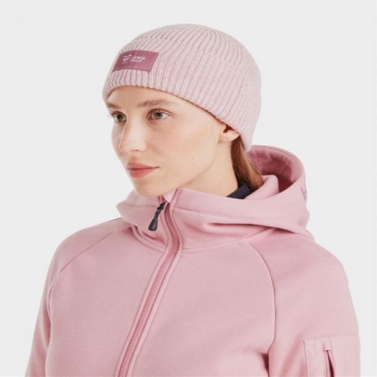 Bonnet équitation Hiver Beanie - Horse Pilot 