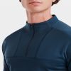 Tee-shirt équitation thermique Homme - Horse Pilot 