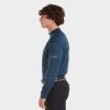 Tee-shirt équitation thermique Homme - Horse Pilot 