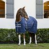 Couverture écurie cheval 400 g Rambo Stable - Horseware