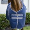 Couverture écurie cheval 400 g Rambo Stable - Horseware