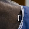 Couverture écurie cheval 400 g Rambo Stable - Horseware