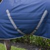 Couverture écurie cheval 400 g Rambo Stable - Horseware