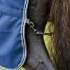 Couverture écurie cheval 400 g Rambo Stable - Horseware