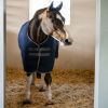 Couverture écurie cheval 400 g Rambo Stable - Horseware