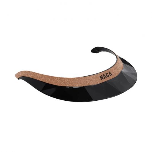 Visière casque Naca Glow Up Large - Naca 