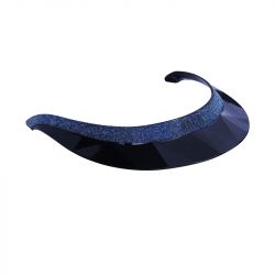 Visière casque Naca Glow Up Large - Naca Visière casque Naca Glow Up Large - Naca
