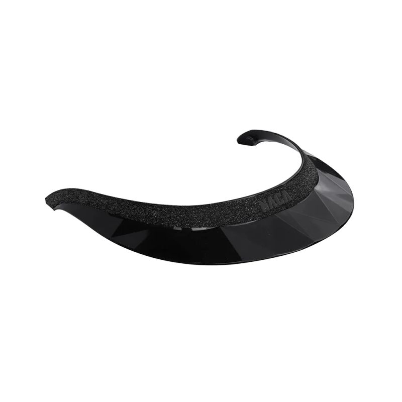Visière casque Naca Glow Up Large - Naca 