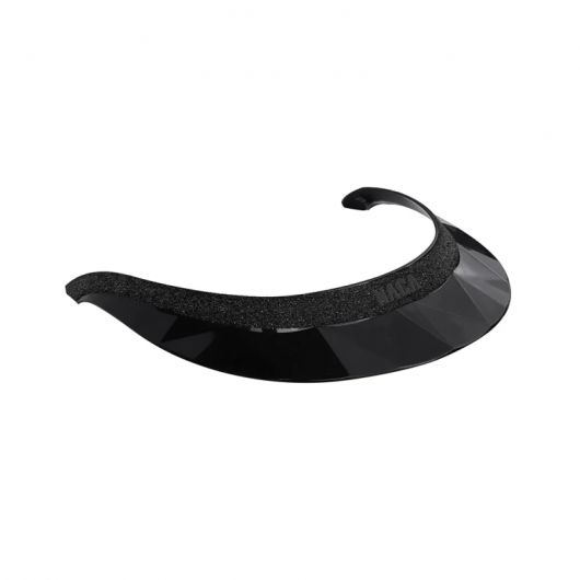 Visière casque Naca Glow Up Large - Naca Visière casque Naca Glow Up Large - Naca