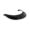 Visière casque Naca Glow Up Large - Naca 
