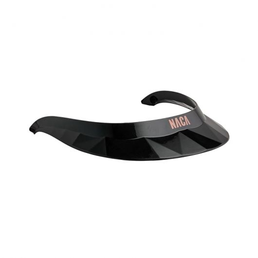 Visière casque Naca Glow Large - Naca