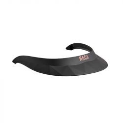 Visière casque Naca Glow et Mate Large - Naca Visière casque Naca Glow et Mate Large - Naca