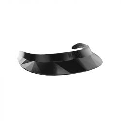 Visière casque Naca Glow et Mate Large - Naca Visière casque Naca Glow et Mate Large - Naca
