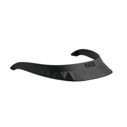 Visière casque Naca Glow et Mate Standard - Naca Visière casque Naca Glow et Mate Standard - Naca
