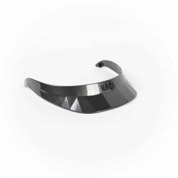 Visière casque Naca Glow et Mate Standard - Naca Visière casque Naca Glow et Mate Standard - Naca