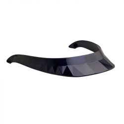 Visière casque Naca Glow et Mate Standard - Naca Visière casque Naca Glow et Mate Standard - Naca