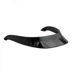 Visière casque Naca Glow et Mate Small - Naca