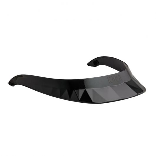Visière casque Naca Glow et Mate Small - Naca Visière casque Naca Glow et Mate Small - Naca