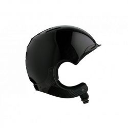 Casque équitation Gravity XP Glow - Naca Casque équitation Gravity XP Glow - Naca