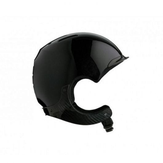 Casque équitation Gravity XP Glow - Naca