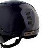 Casque équitation Gravity XP Glow - Naca