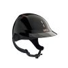 Casque équitation Gravity XP Glow - Naca