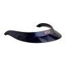 Visière casque Naca Glow Large - Naca