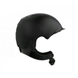 Casque équitation Gravity XP Mat - Naca Casque équitation Gravity XP Mat - Naca