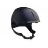 Casque équitation Gravity XP Mat - Naca 