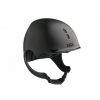 Casque équitation Gravity XP Mat - Naca 