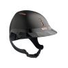 Casque équitation Gravity XP Mat - Naca 