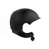Casque équitation Gravity XP Mat - Naca 