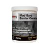 Mud Gard Barrier Cream - Prévention gale de boue cheval - Naf Mud Gard Barrier Cream - Prévention gale de boue cheval - Naf