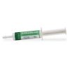 Seringue anti-stress cheval Nutri'Cool Flash - Ravene