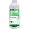 Nutri'Cool anti-stress cheval - Ravene