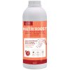 Nutri Boost vitamines cheval - Ravene 