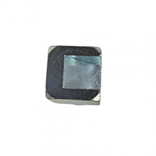 Crampons cheval en H - Michel Vaillant