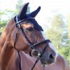 Bonnet anti-mouches et anti-bruit Silentair - Lami Cell