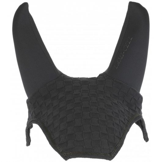 Bonnet anti-mouches et anti-bruit Silentair - Lami Cell
