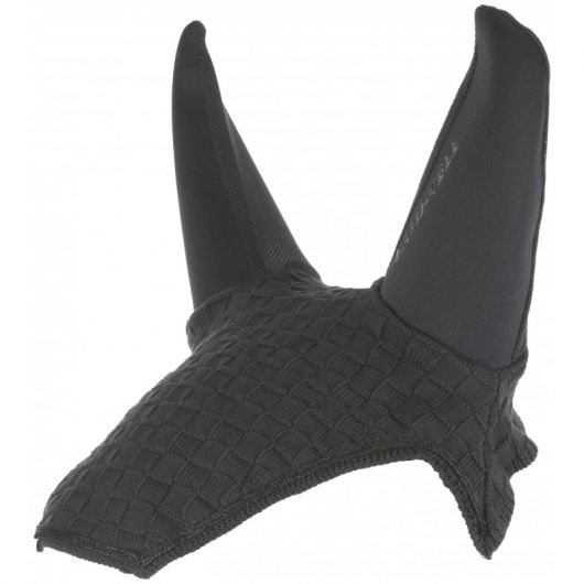 Bonnet anti-mouches et anti-bruit Silentair - Lami Cell